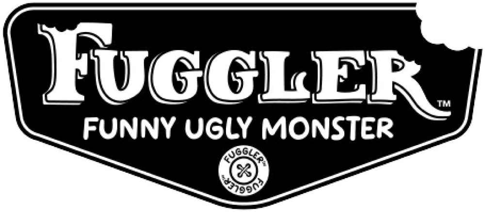 Fugglers logo